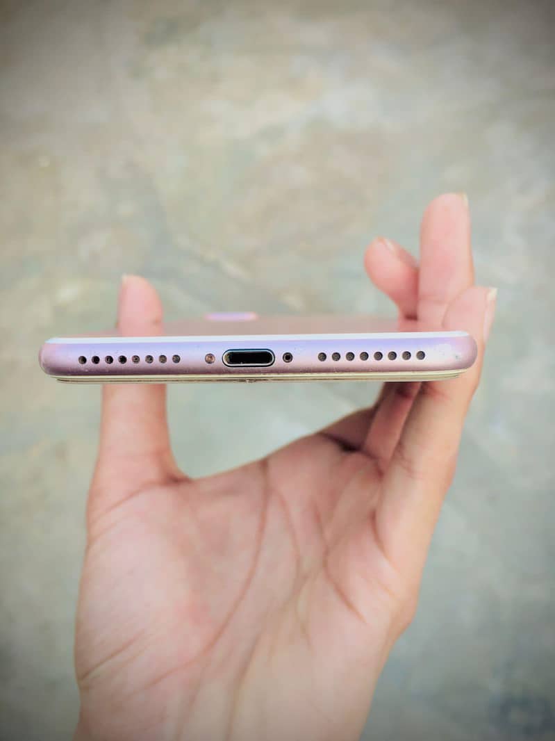 iphone 4