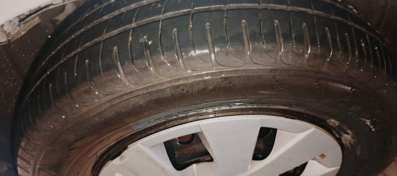 vitz spider shape 9