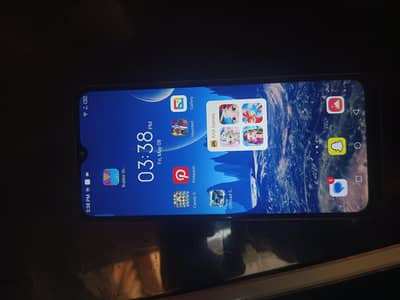 infinxi smart 5 pro what's ap no 03025271768