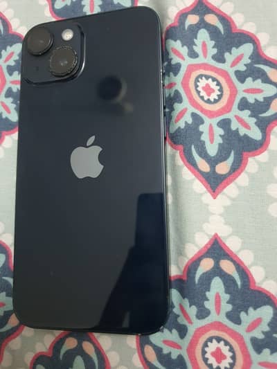 i phone 14 128gb no pta jv