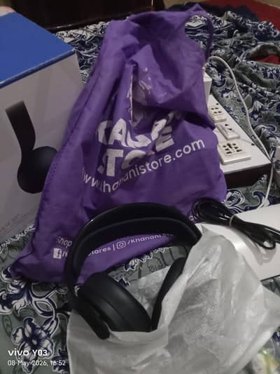 PS5 and PS4 pulse 3d headset wireless new box pack 03412528319