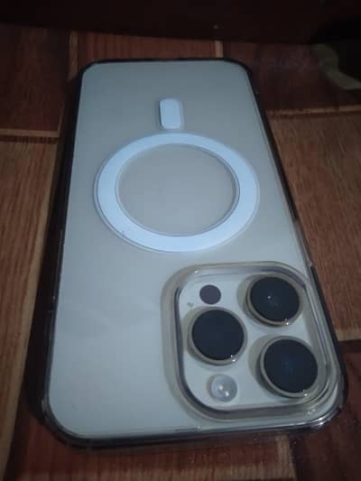 Iphone 14 Pro max 512 GB
