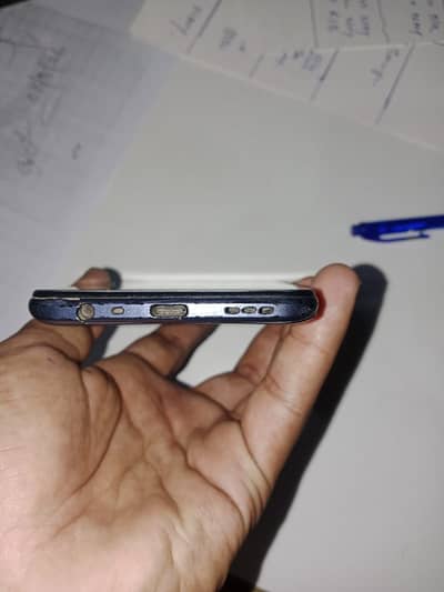 OPPO A53 4GB 64GB PTA Approved For Sale