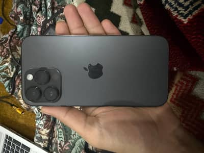 Iphone 14 pro max urgent sale