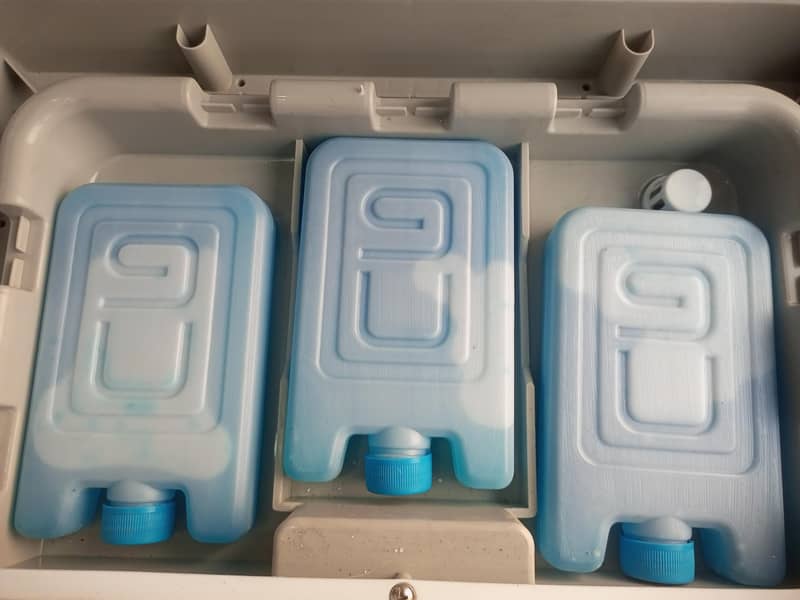 cooling gel 0