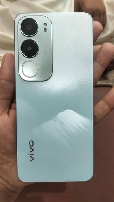 6+128     10.10 condition