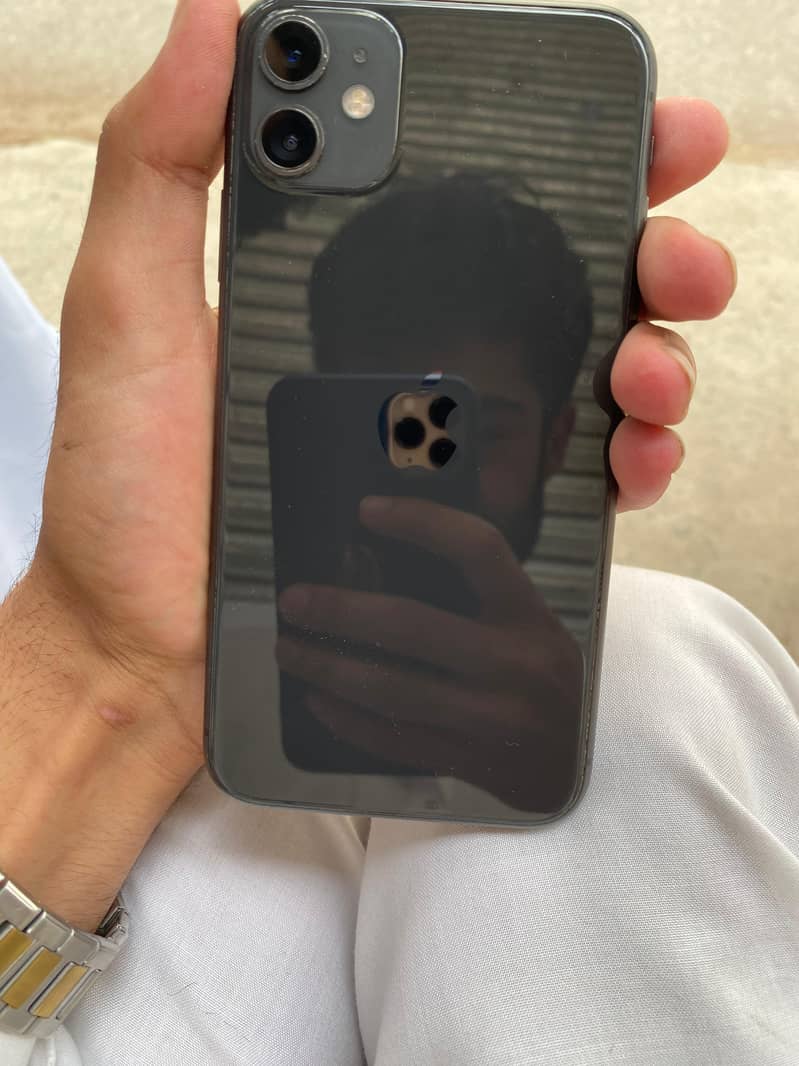 iphone 11 0