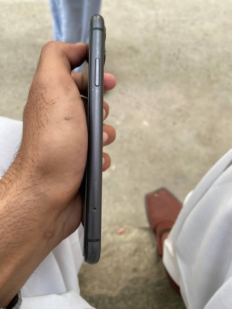 iphone 11 1