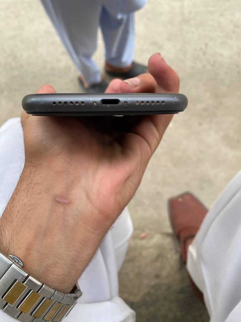 iphone 11 2