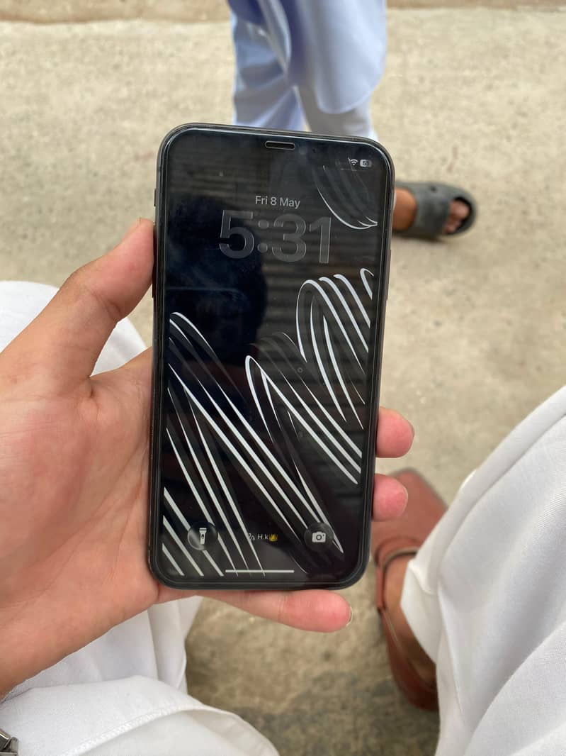 iphone 11 4