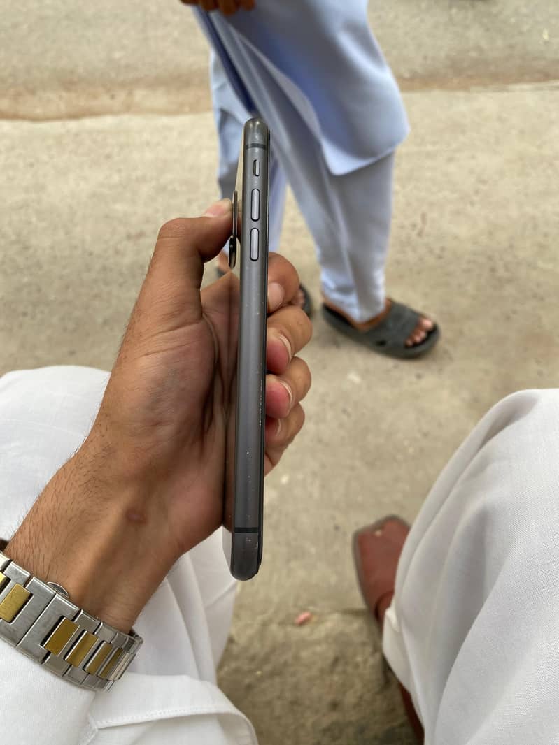 iphone 11 5