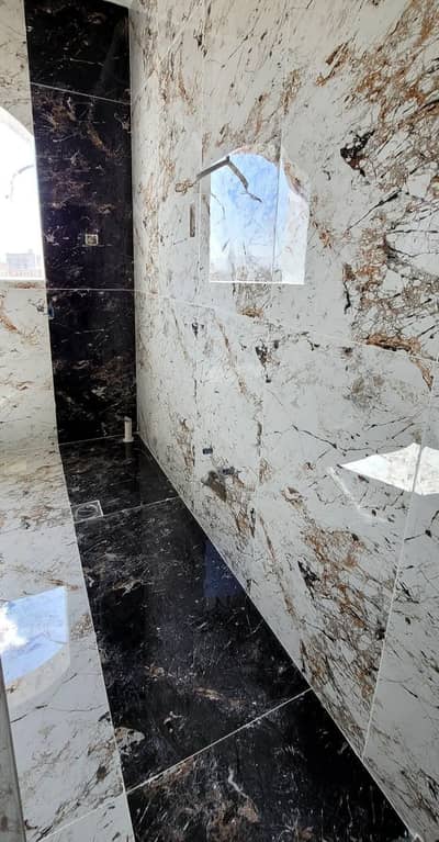 Tile Fixer DHA 03471176064