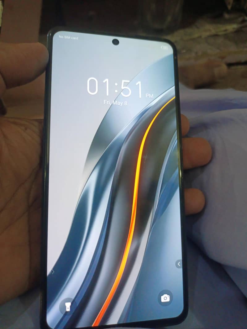 NOTE 12 VIP FULL BOX 0