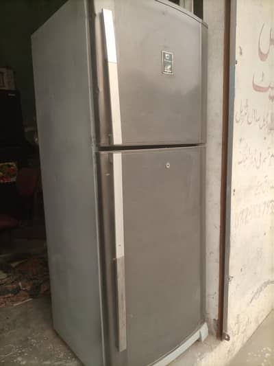 Fridges Good condition