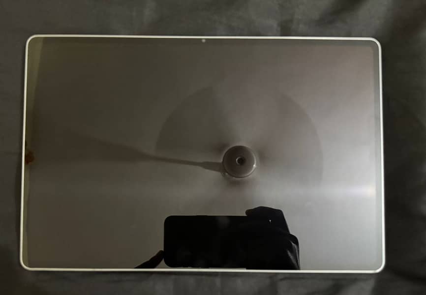 HONOR MagicPad 2 20 RAM | 256GB | Sp 8s Gen 3 | Keyboard & Pen 1