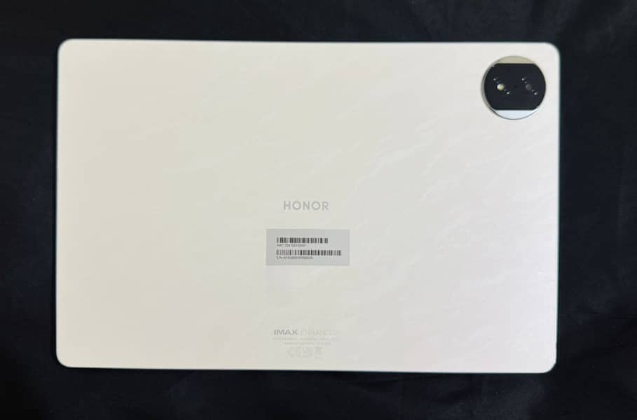 HONOR MagicPad 2 20 RAM | 256GB | Sp 8s Gen 3 | Keyboard & Pen 2