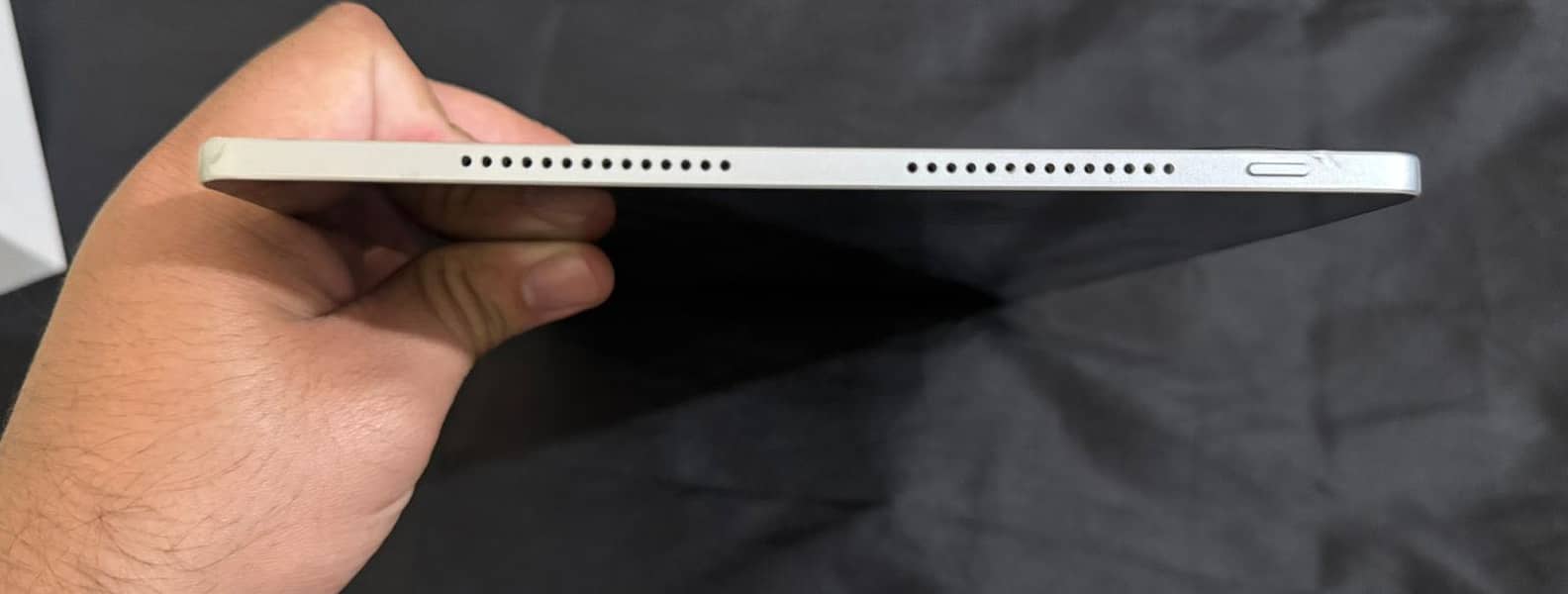 HONOR MagicPad 2 20 RAM | 256GB | Sp 8s Gen 3 | Keyboard & Pen 3