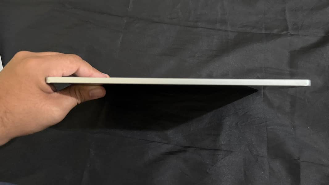 HONOR MagicPad 2 20 RAM | 256GB | Sp 8s Gen 3 | Keyboard & Pen 4