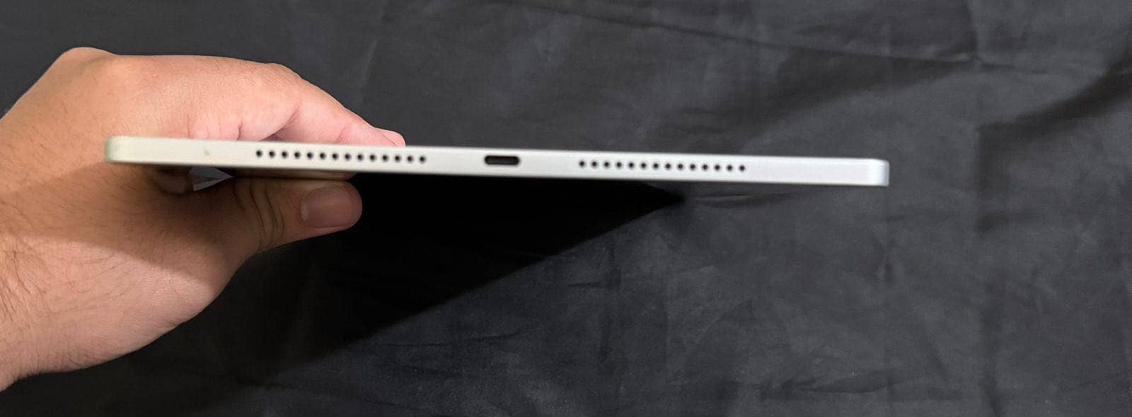 HONOR MagicPad 2 20 RAM | 256GB | Sp 8s Gen 3 | Keyboard & Pen 6