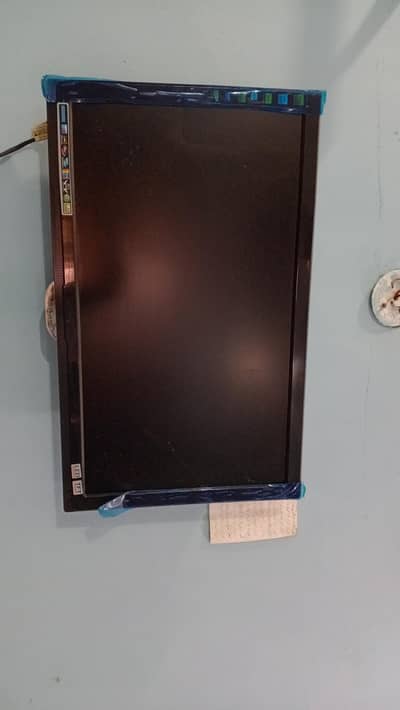 LED 24 INCH