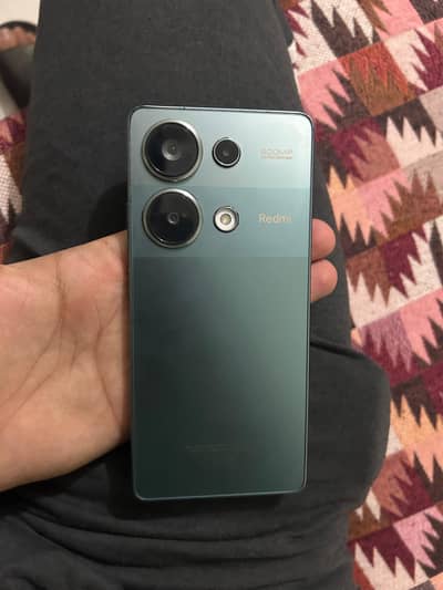 for sale