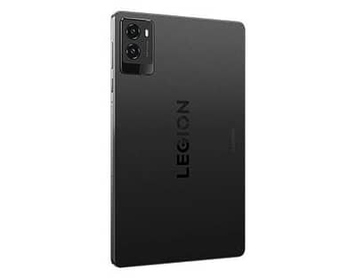 LENOVO LEGGION TAB Y700{FULL BOX}