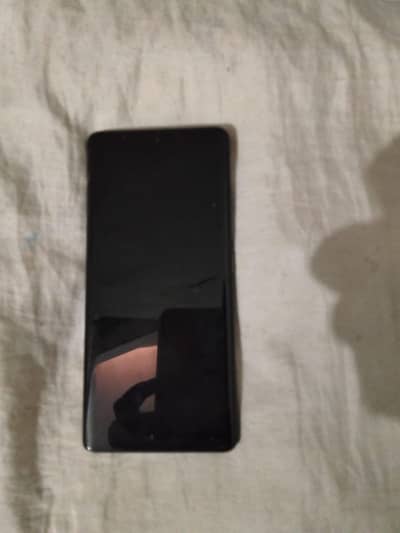 Redmi note 14 pro plus