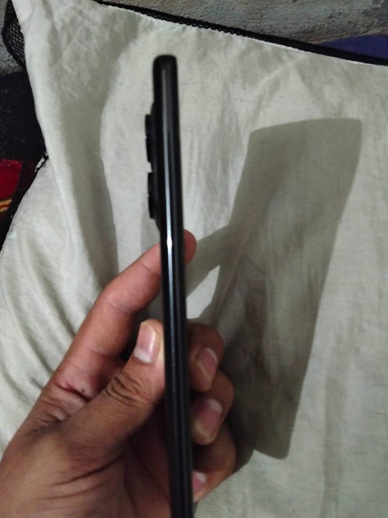 Redmi note 14 pro 1