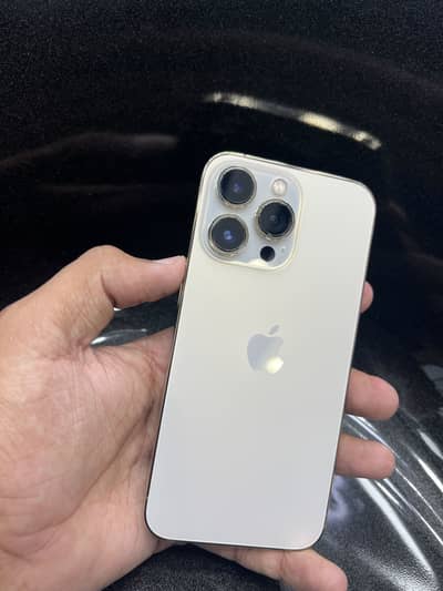 Iphone 13 PRO FACTORY UNLOCKED