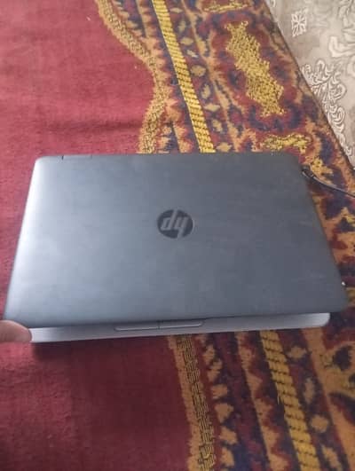 Core i 3 5th generation