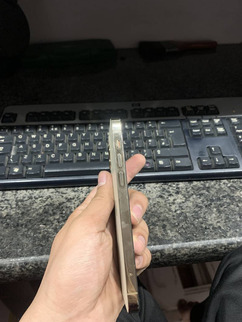 Iphone 12 pro 3