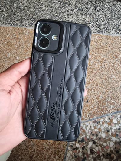 SPARX NEO 7 PLUS 4 / 64 PTA APPROVED