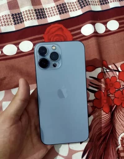 Iphone 13 pro max , Urgent sale.