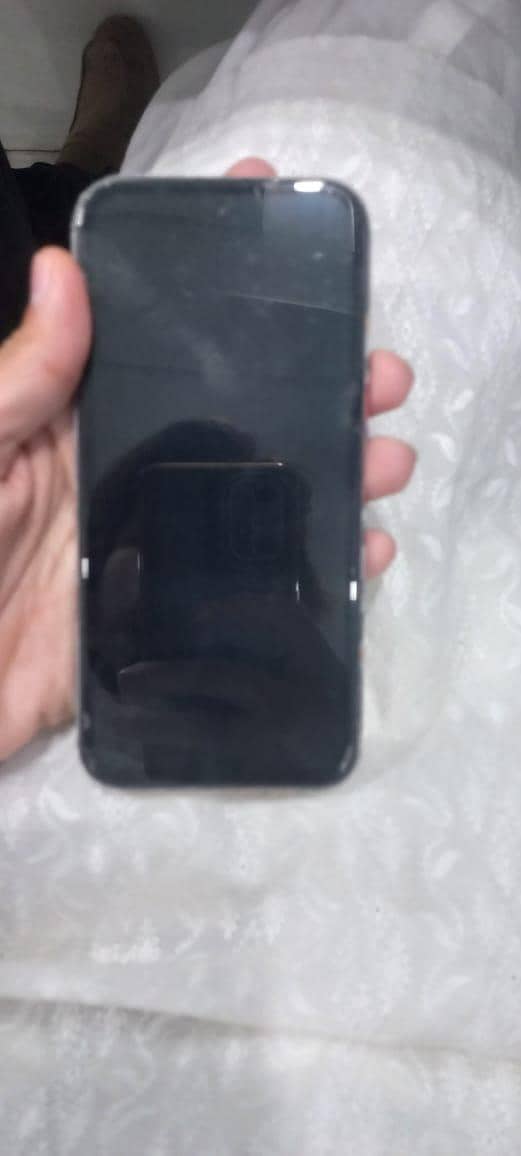 Pixel 8A 3
