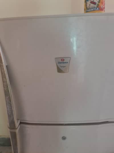 freezer for sale 03275755350 whatsapp