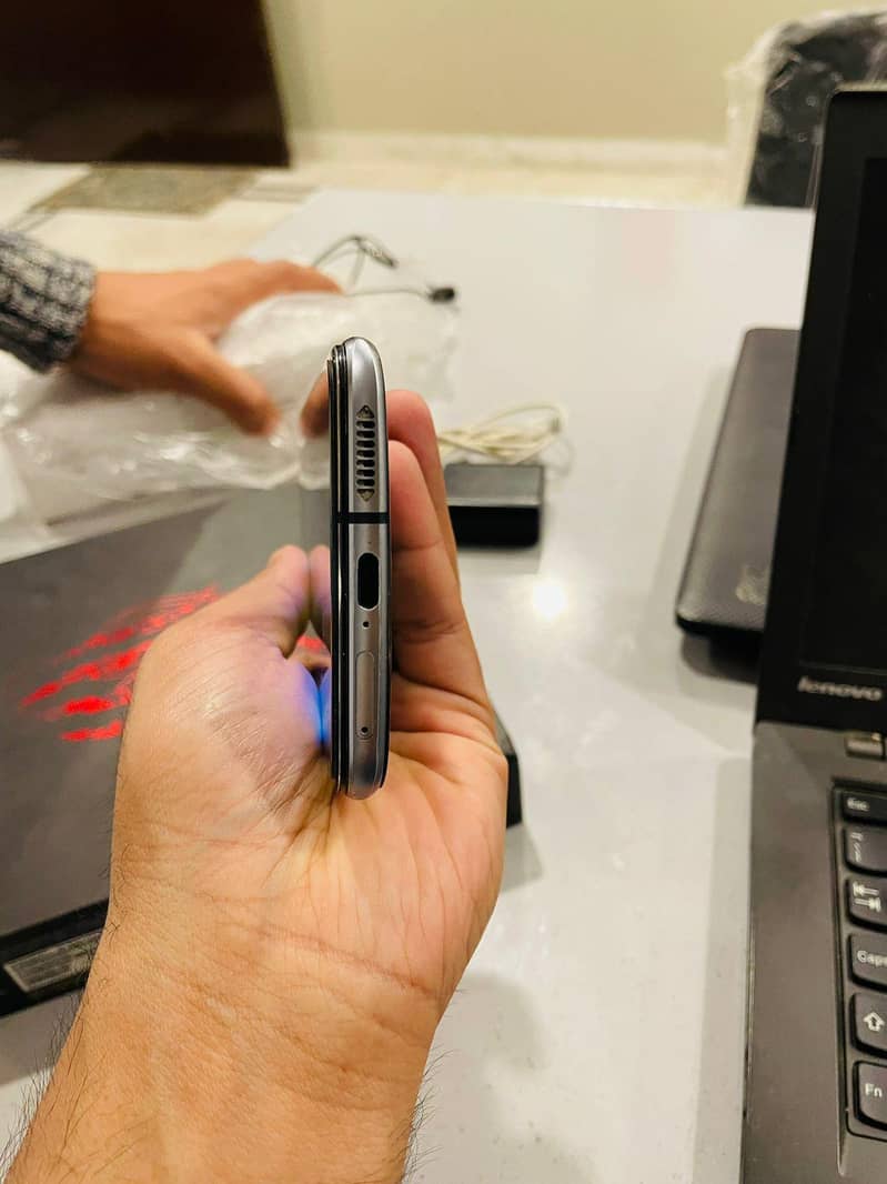 redmagic 6s pro 2