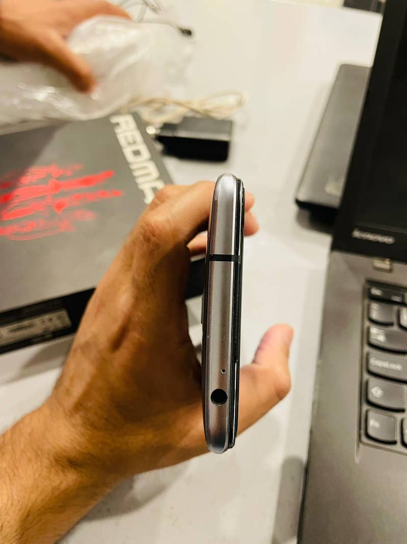 redmagic 6s pro 3
