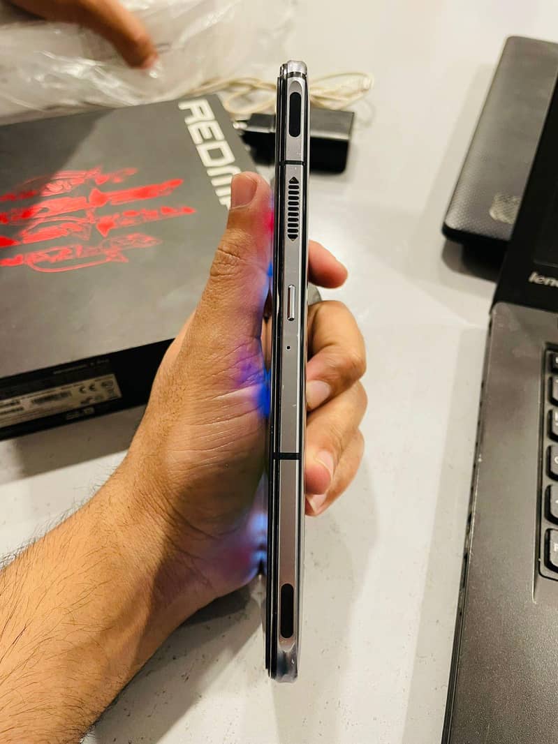 redmagic 6s pro 4
