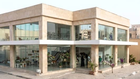 *Prime Investment Opportunity Plaza for Sale in G-10, Islamabad*