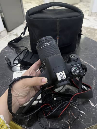 Canon750D(w)