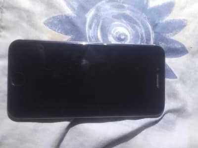 10 by 10 condition 64gb all ok non pta
