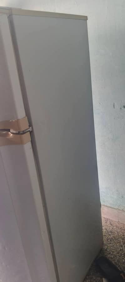 pel refrigerator