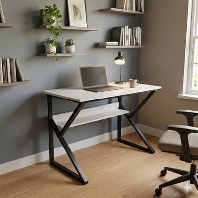Office table available, delivery 03361572145