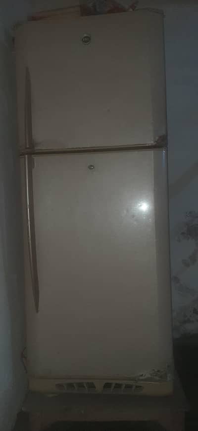Used pel feidge for sale