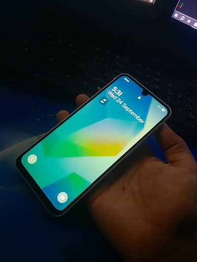 128gb