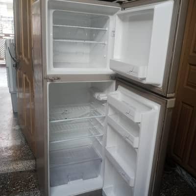 dowlance refrigerator