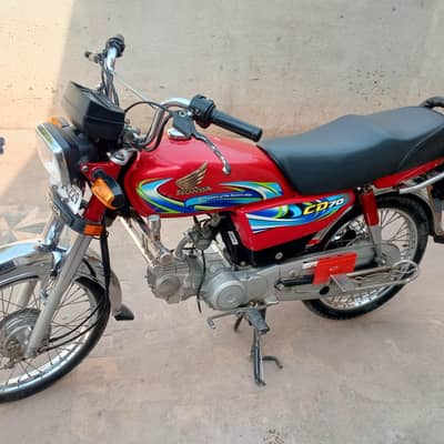 honda cd 70 hy 23.24 model hy capi leatar calear hy
