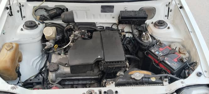 mehran 660cc 03022270439 whatsapp