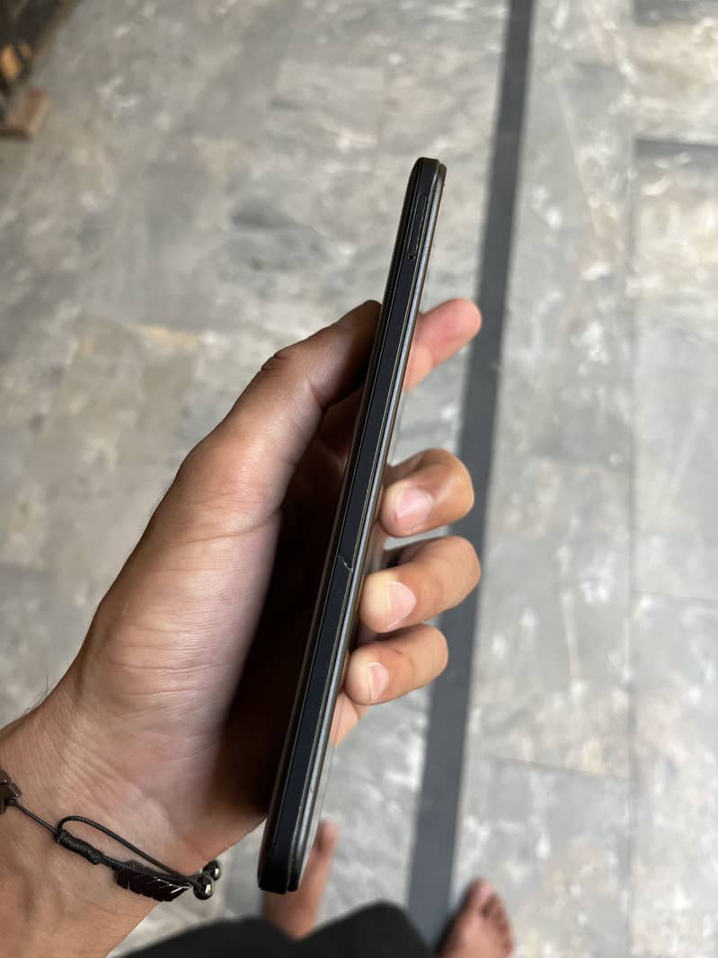 Redmi 12c 2