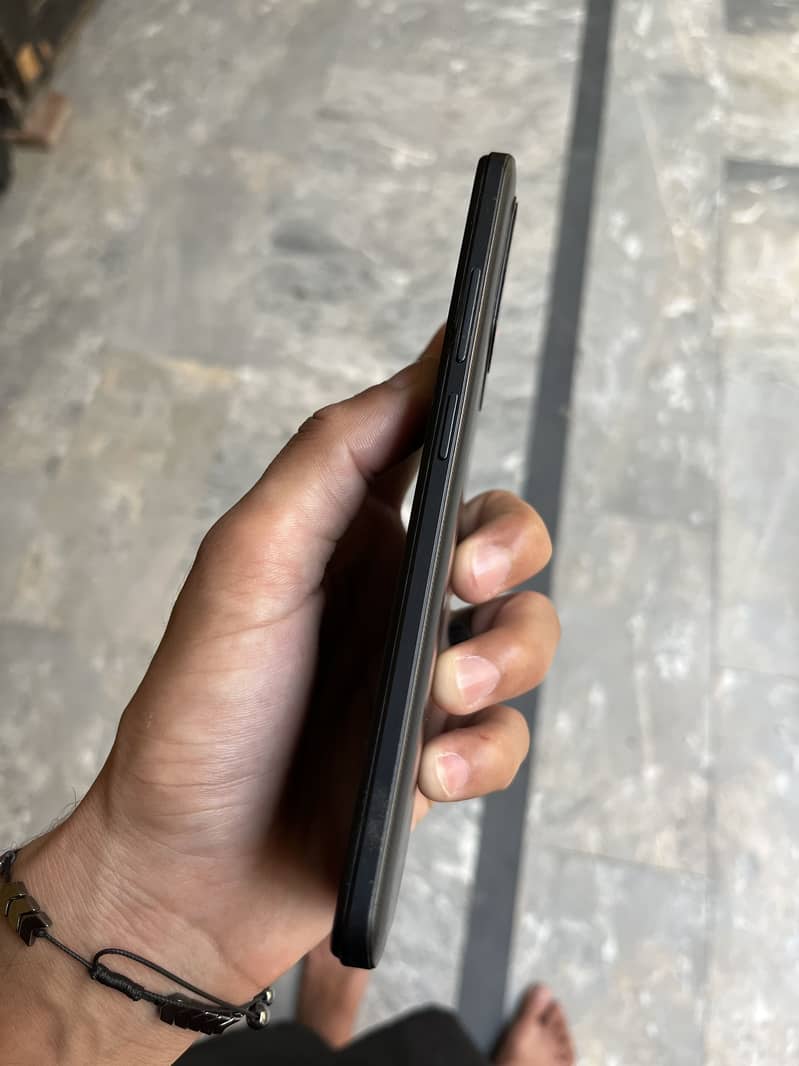 Redmi 12c 3